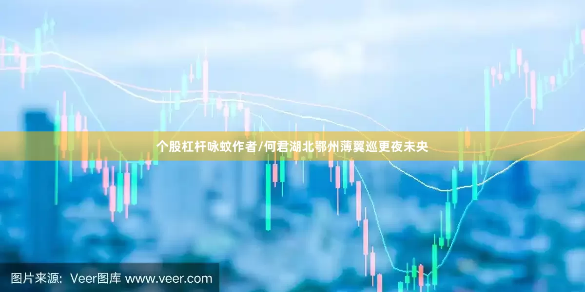 个股杠杆咏蚊作者/何君湖北鄂州薄翼巡更夜未央